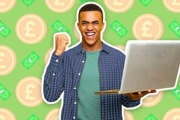 Watch Videos Earn Money App Bangladesh 2025