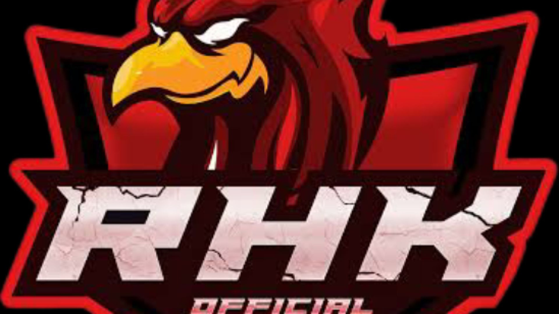 ⁣নিজেই SQUID GAME এর পুতুল হয়ে এনিমিদের সাথে RED LIGHT - GREEN LIGHT খেললাম 😱 MR TRIPLE R