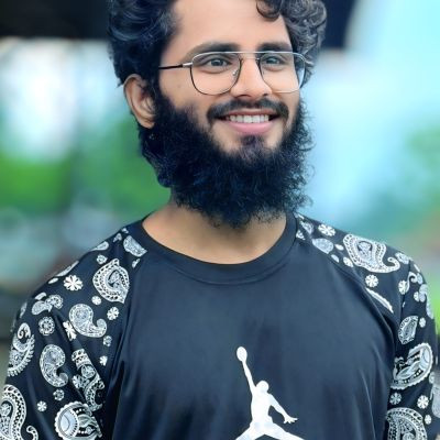 Abdullah