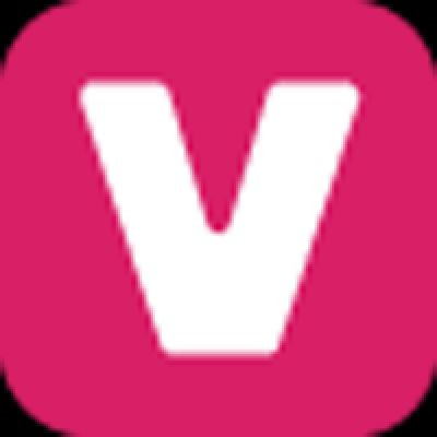 Viae URL Shortener with QR Code Generator