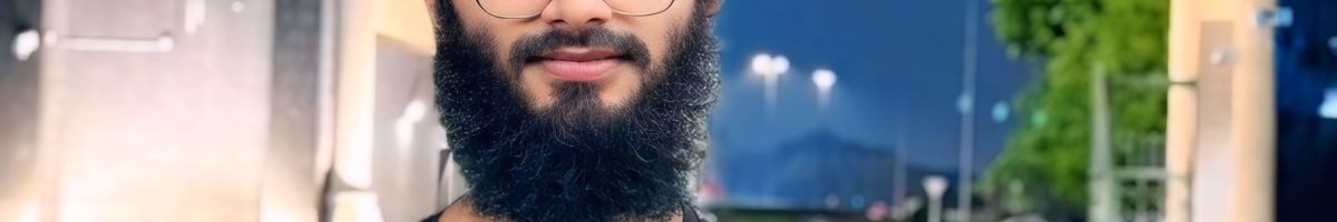 Abdullah