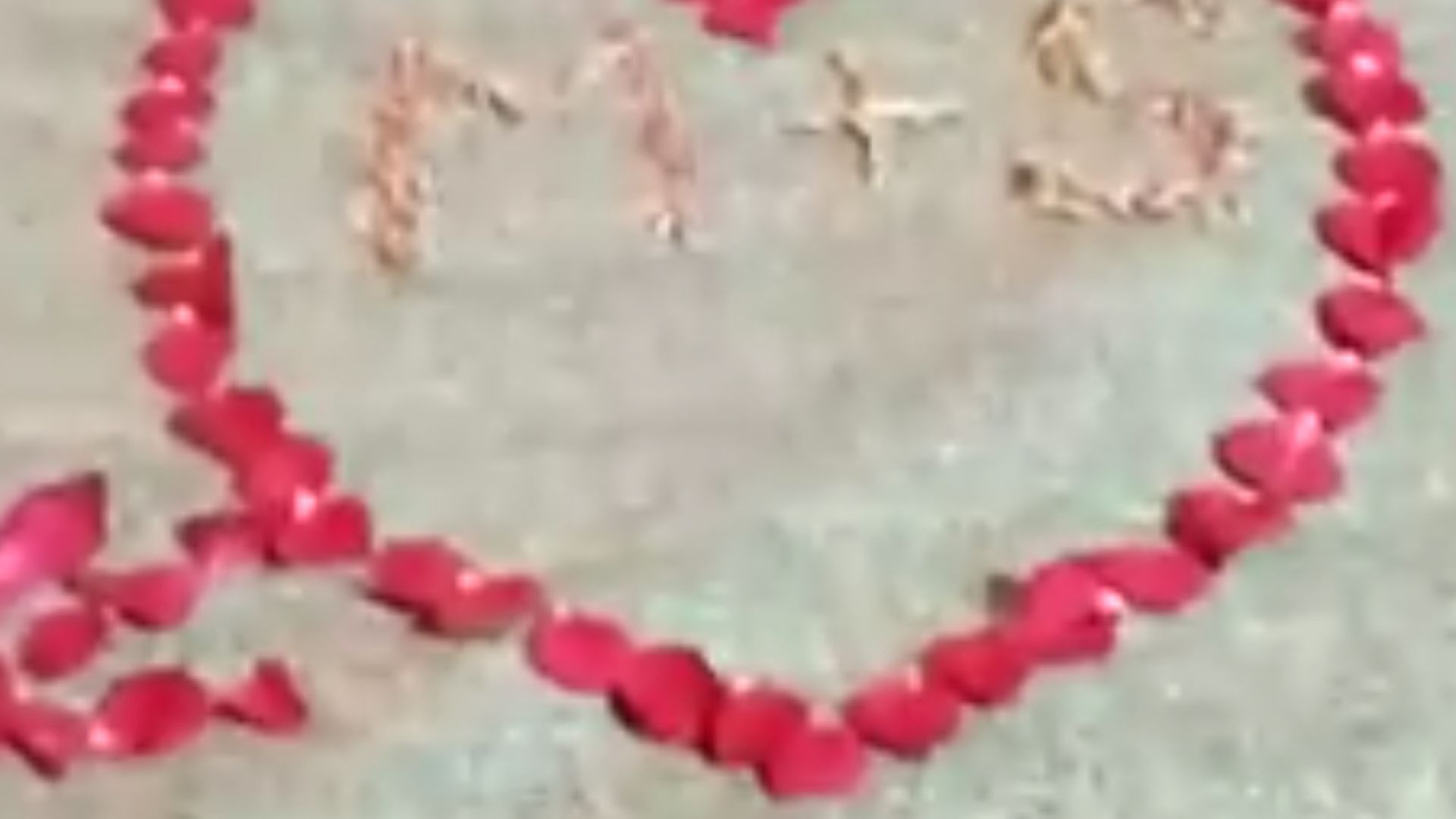 Aviator game tricks | aviator se paisa kaise kamaye | aviator game kaise khele | aviator game