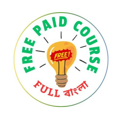 learn English Bangla