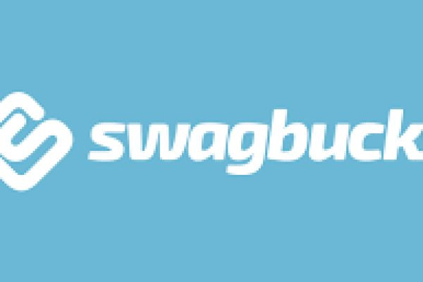 Swagbucks Earning Guide in Bangladesh | Weekmotion.com Online Income