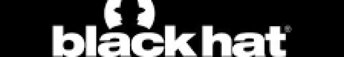 blackhat