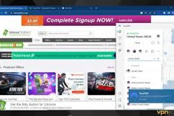 InboxDollars Bangladesh Availability – Safe Online Earning Alternatives with Weekmotion