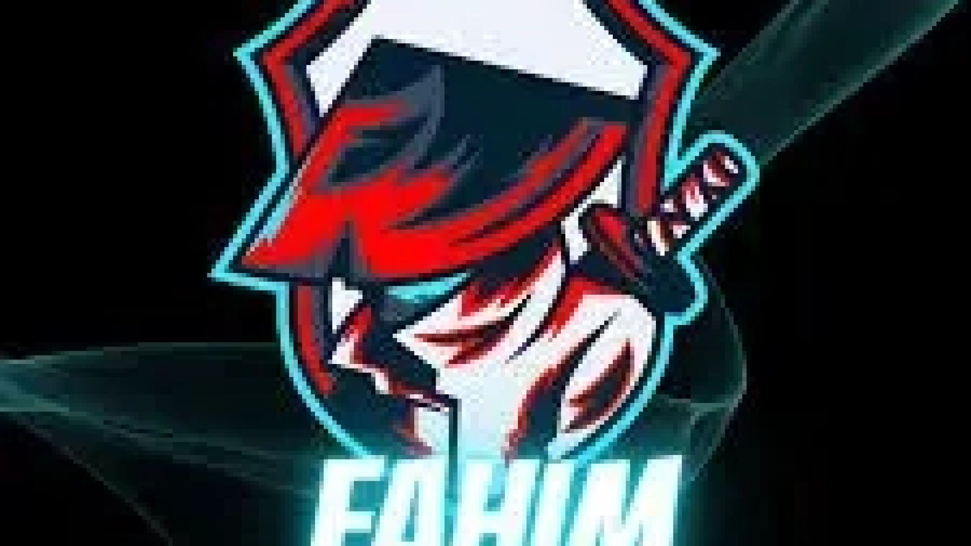 ⁣Naruto and Jiraya Funny Moments