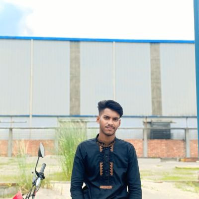 সিয়াম ইসলাম