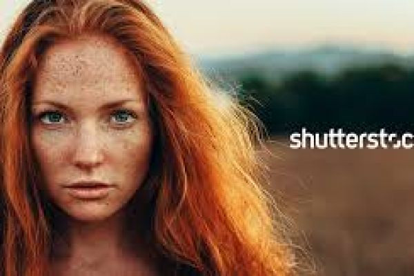 Shutterstock Guide: Earn Money Online and Get Royalty-Free Images, Videos, and Music