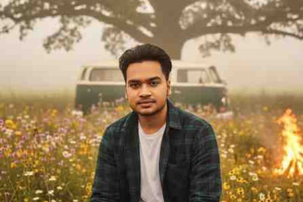 Nano banana Gemini দিয়ে ছবি ইডিট করুন