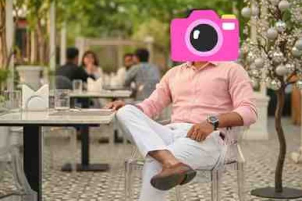 Ai image generate useing prompt nano banana Gemini