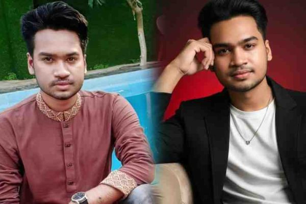 Gemini Nano AI Prompt দিয়ে ছেলেদের ছবি এডিট করার সহজ উপায়