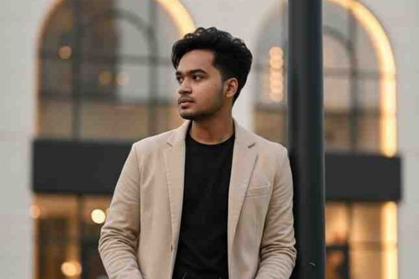 ছবি এডিটিং Prompt nano banana Gemini ai