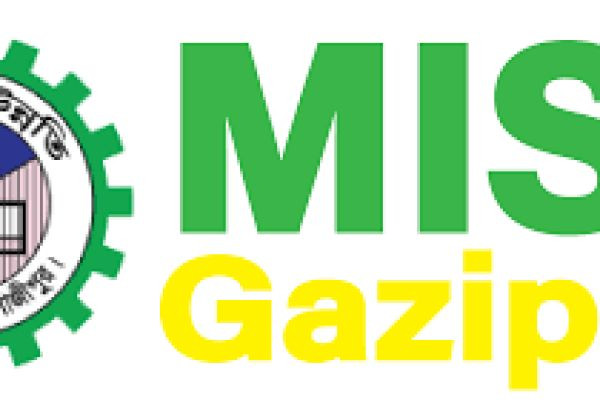 Mist Gazipur – Best Luxury Resort Near Dhaka for Nature Getaways