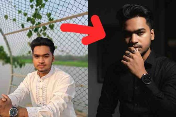 Gemini nano banana Ai prompt