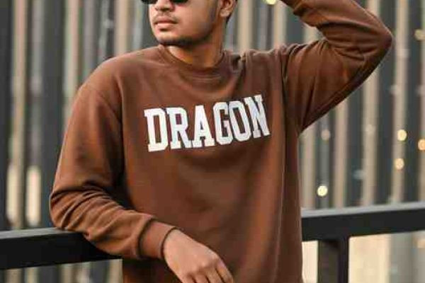 Gemini new update nano banana Ai image prompt