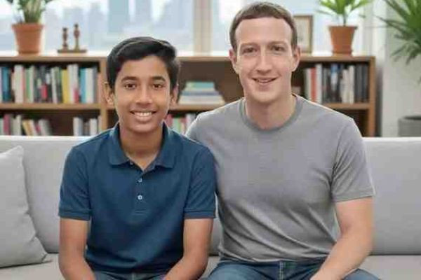 Gemini nano banana Ai image generate prompt