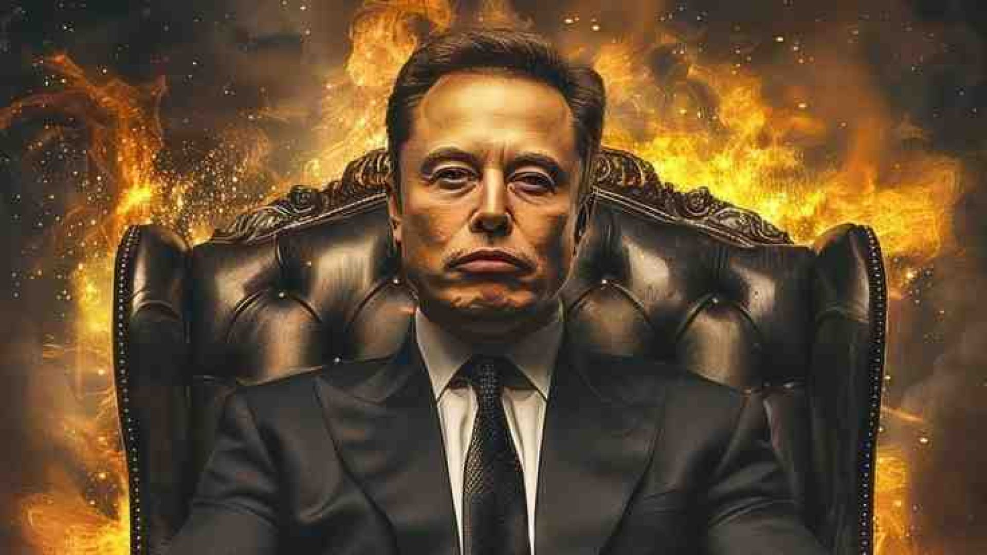 A life lived for others is a worthwhile life.