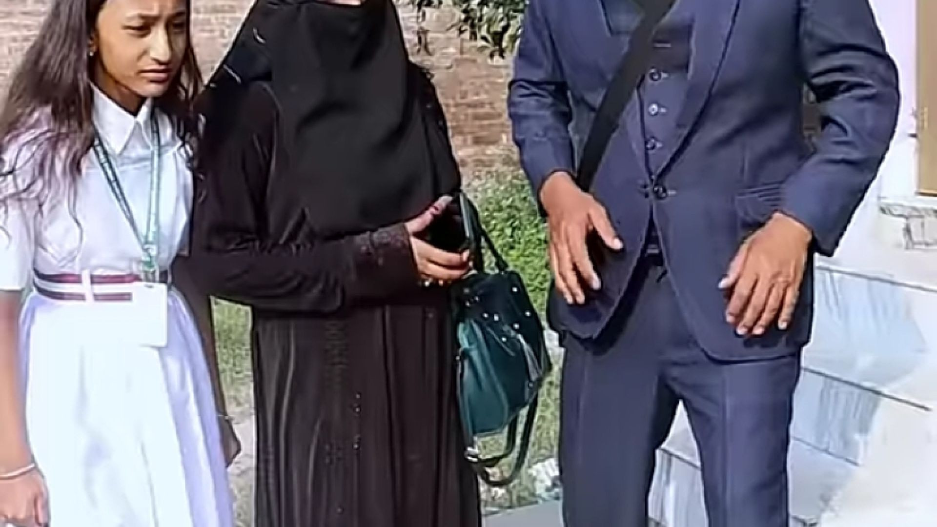 New Bangla funny video #reels #shorts #funny