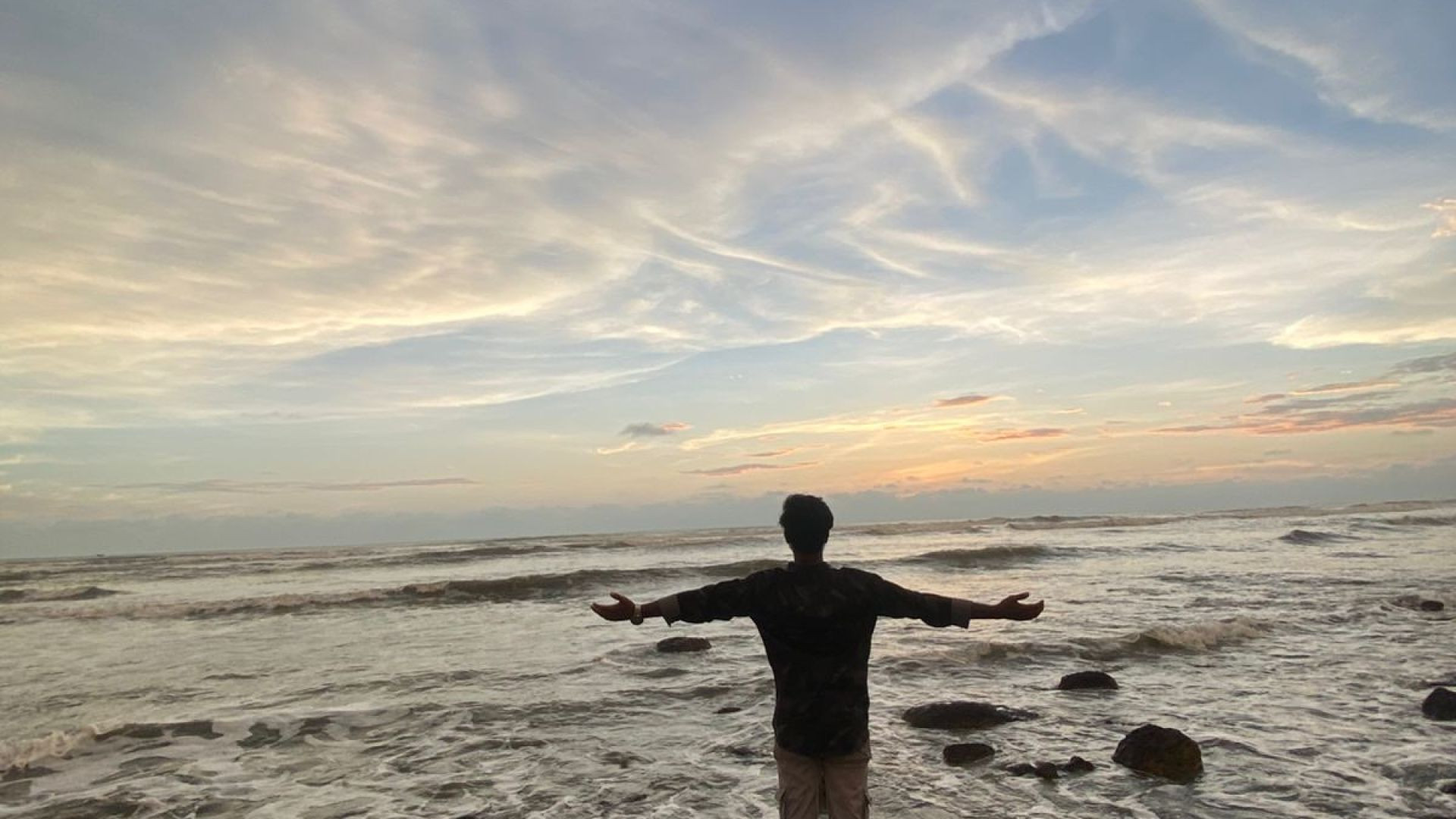 LULLU KE BHOOTE DHORA | Lullu Bhuter Golpo | Bengali Cartoon | Funny Ghost Story | Ssoftoons