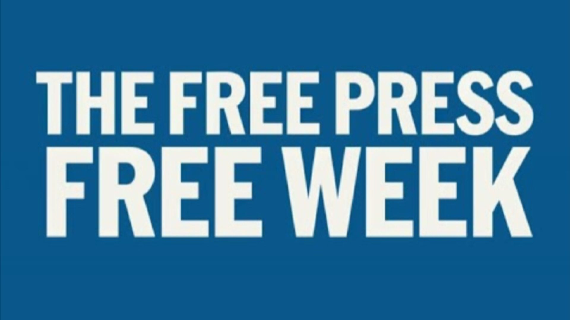 ⁣ইংরেজি শেখার বাংলা ভিডিও - Spoken English Bangla - Learning English To Bangla Tutorial