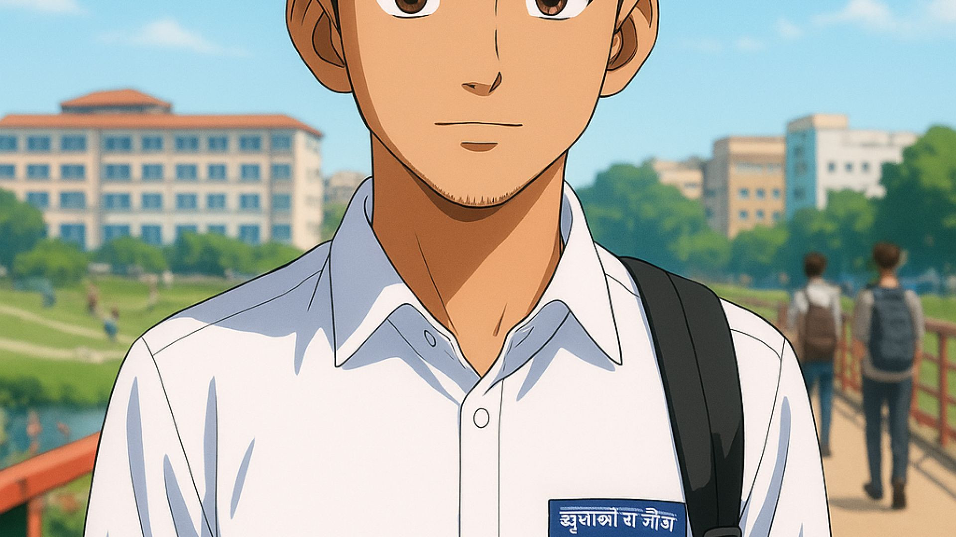 বাংলাদেশ বনাম হংকং 2025