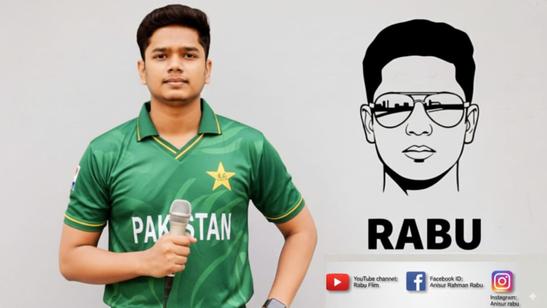 ⁣এক ভিডিওতেই শিখুন প্রো লেভেল