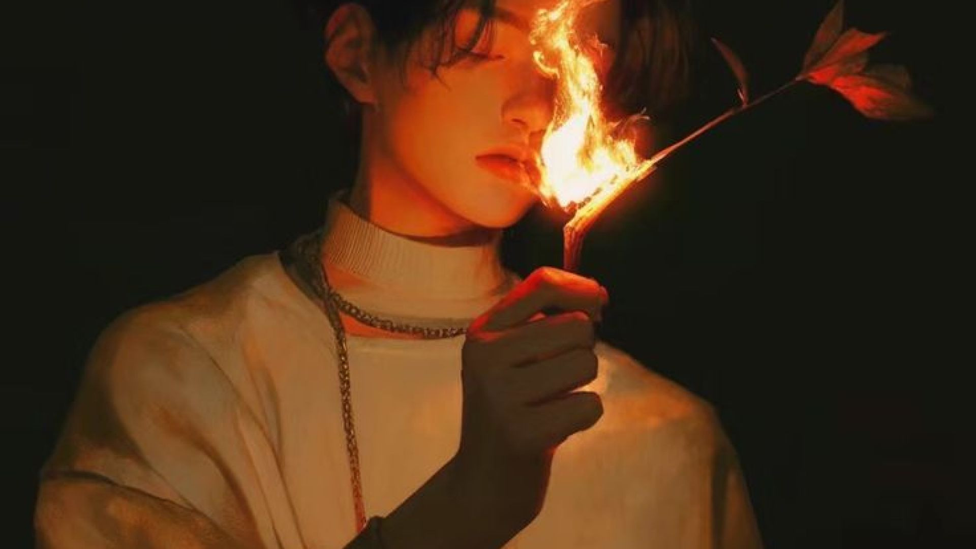 I Wanna Be Yours X Summertime Sadness (Lyrics)