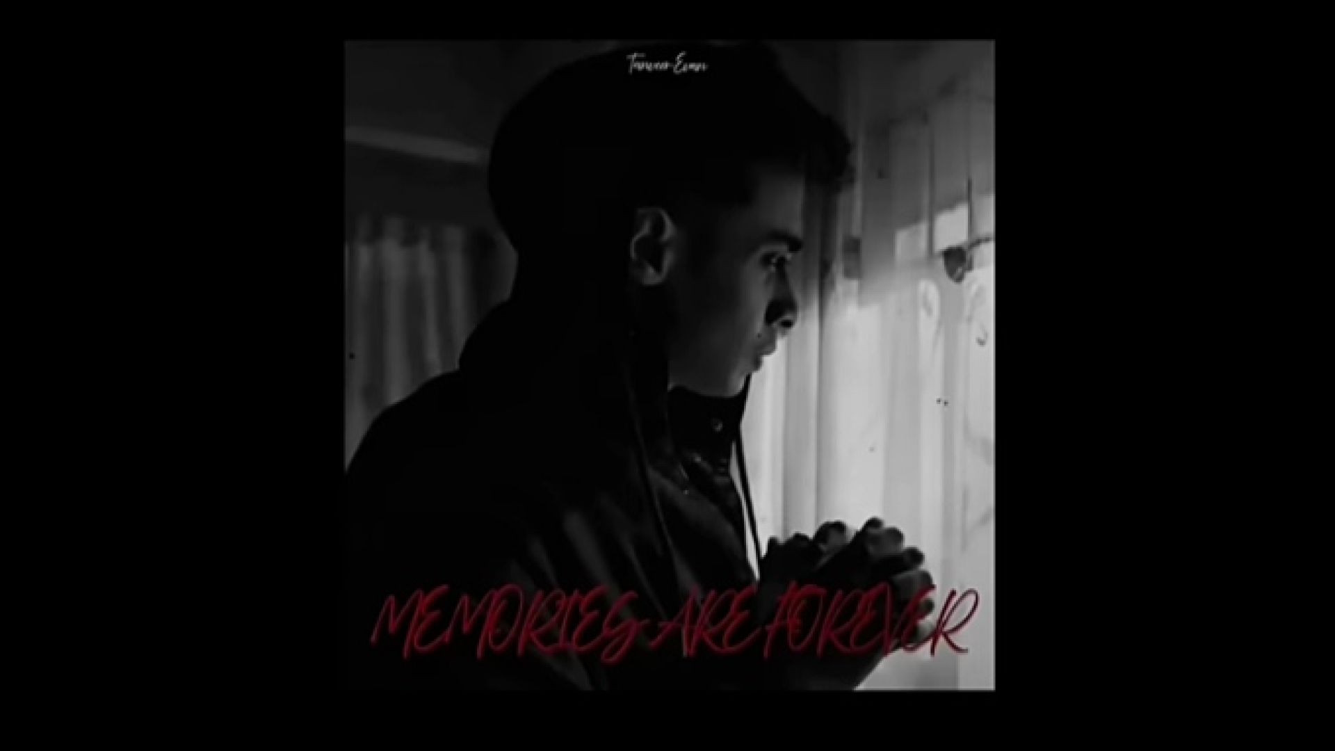 ⁣Tanveer Evan - Moyuri (ময়ূরি) | MEMORIES ARE FOREVER [EP]