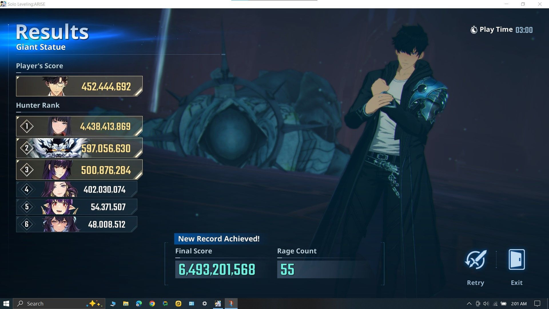 100 Hour Timer Countdown – 100 Hrs Video - 100h Video Countdown - 100 Stunden Timer