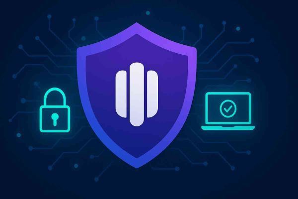 SentinelOne: The Future of Cybersecurity and Smart Protection for Your Digital World