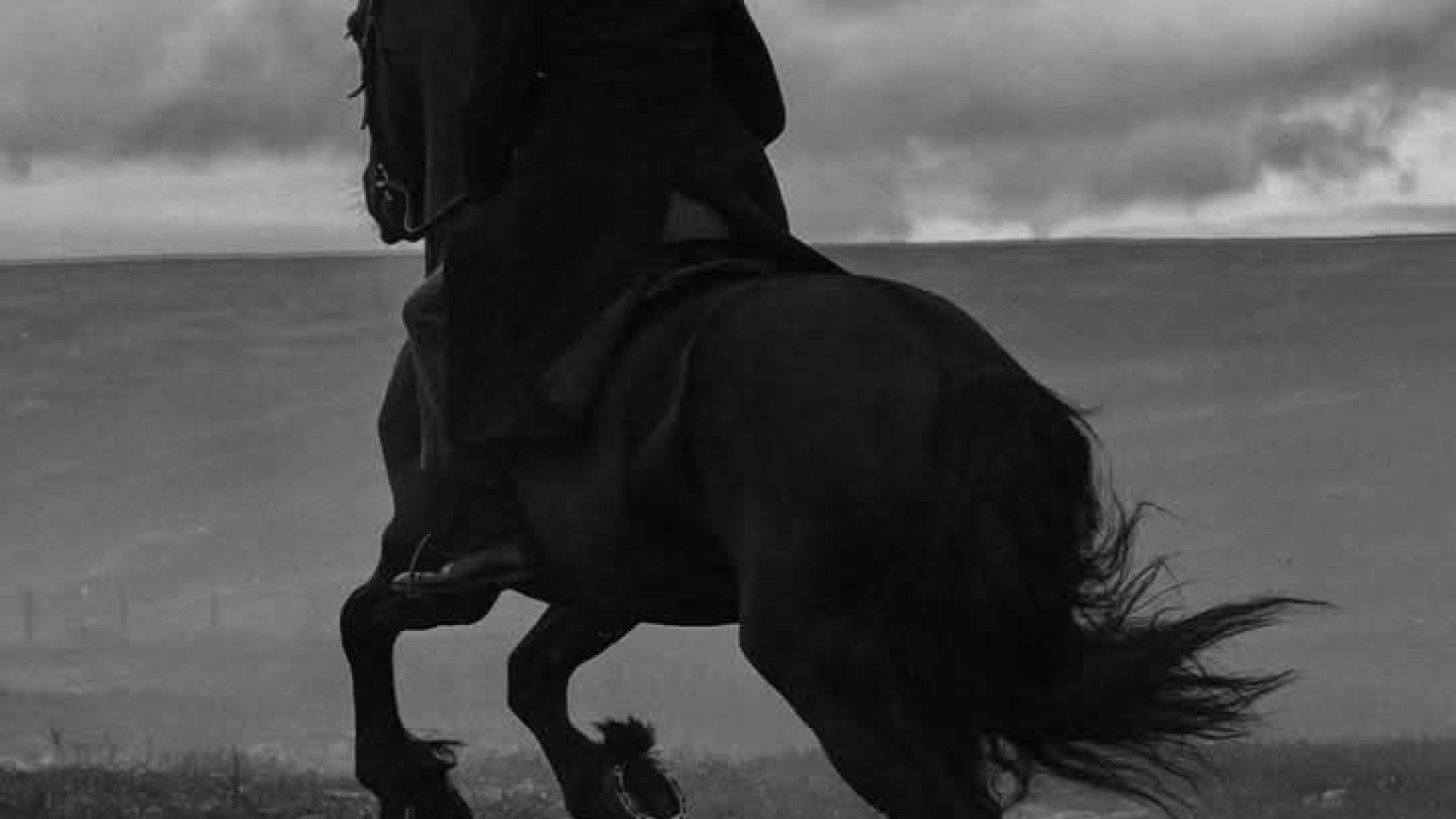 ⁣মোবাইল দিয়ে টাকা ইনকাম করার  উপায় 2025 | taka income apps 2025