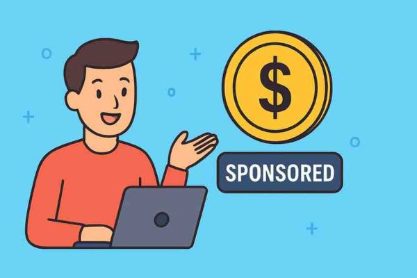 Best Apps to Make Money Online in Bangladesh 2025 | Weekmotion