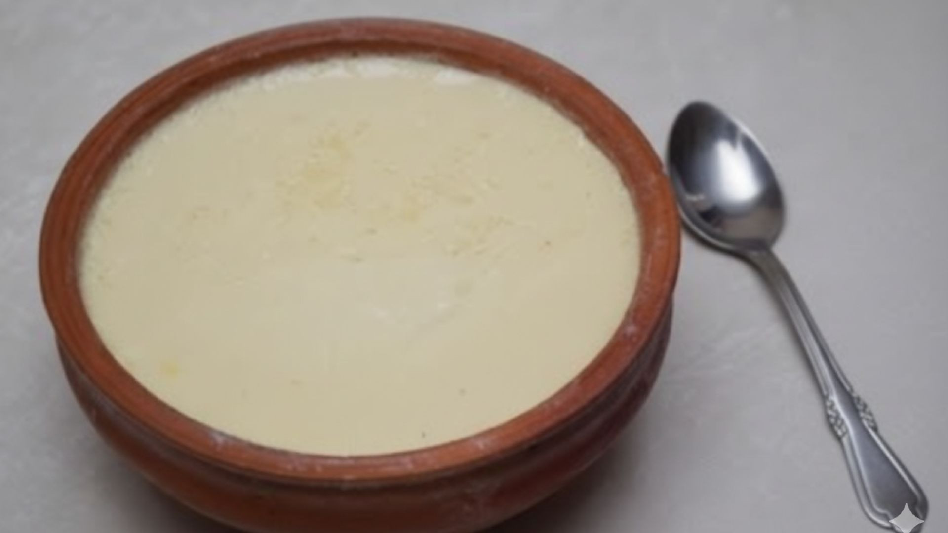 ⁣ঘরে তৈরি মিষ্টি দই সনাতন পদ্ধতিতে||Mishti Doi/Dahi||Homemade Sweet Yougurt||Sweet Curd Recipe.