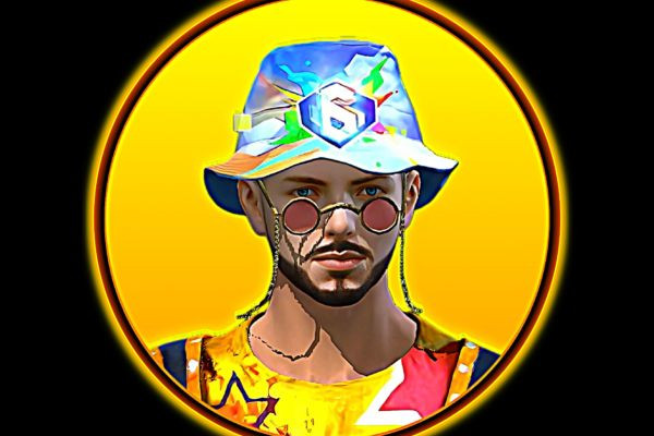 RedoyGaming: একটি গেমিং ব্র্যান্ডের গল্প