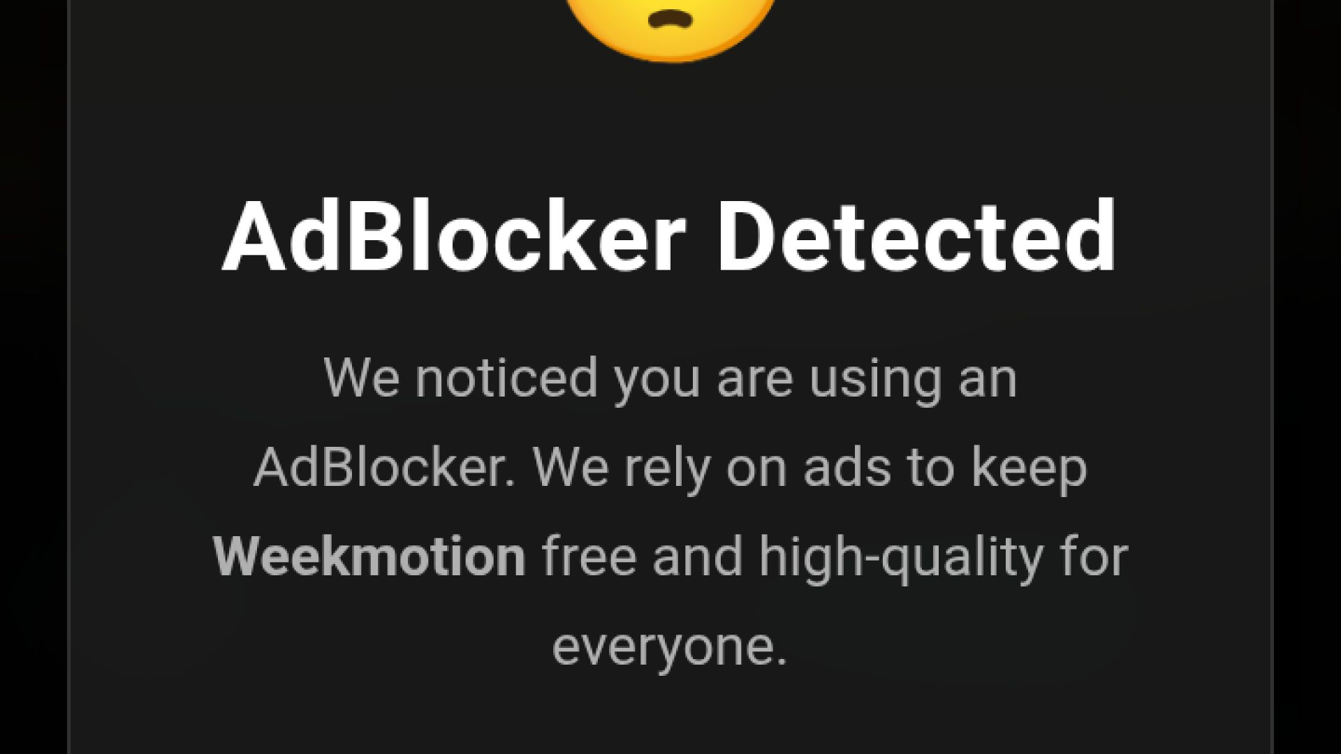 OPPO A6-Pro Presents | Bachelor Vibes | Full Drama | Kabila | Nehal | Pasha |Habu | Kajal Arefin Ome