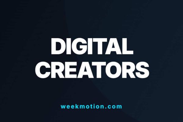 Weekmotion: Watch and Earn BD | The Best YouTube Alternative