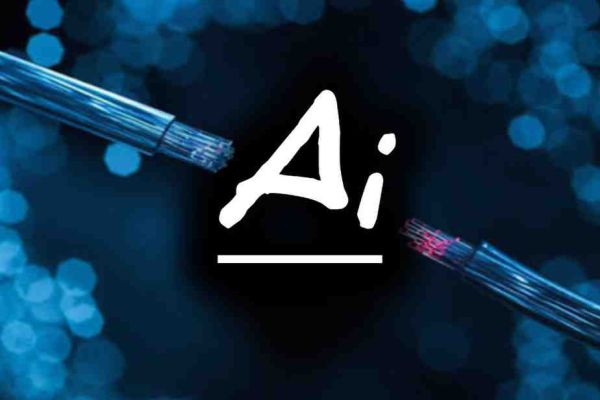 Corning Secures $6 Billion Fiber-Optic Deal with Meta to Power AI Data Centers