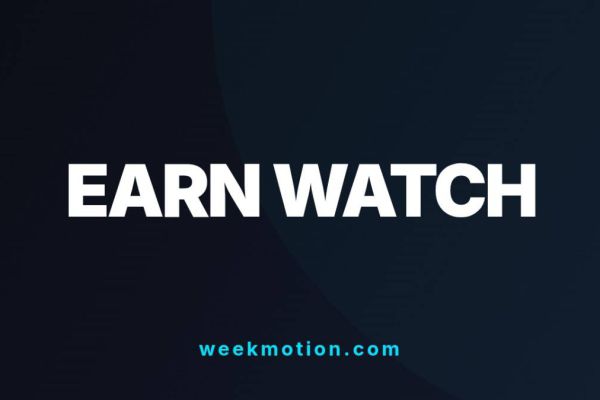 Weekmotion The Ultimate Guide to Earning Money in Bangladesh Without Investment