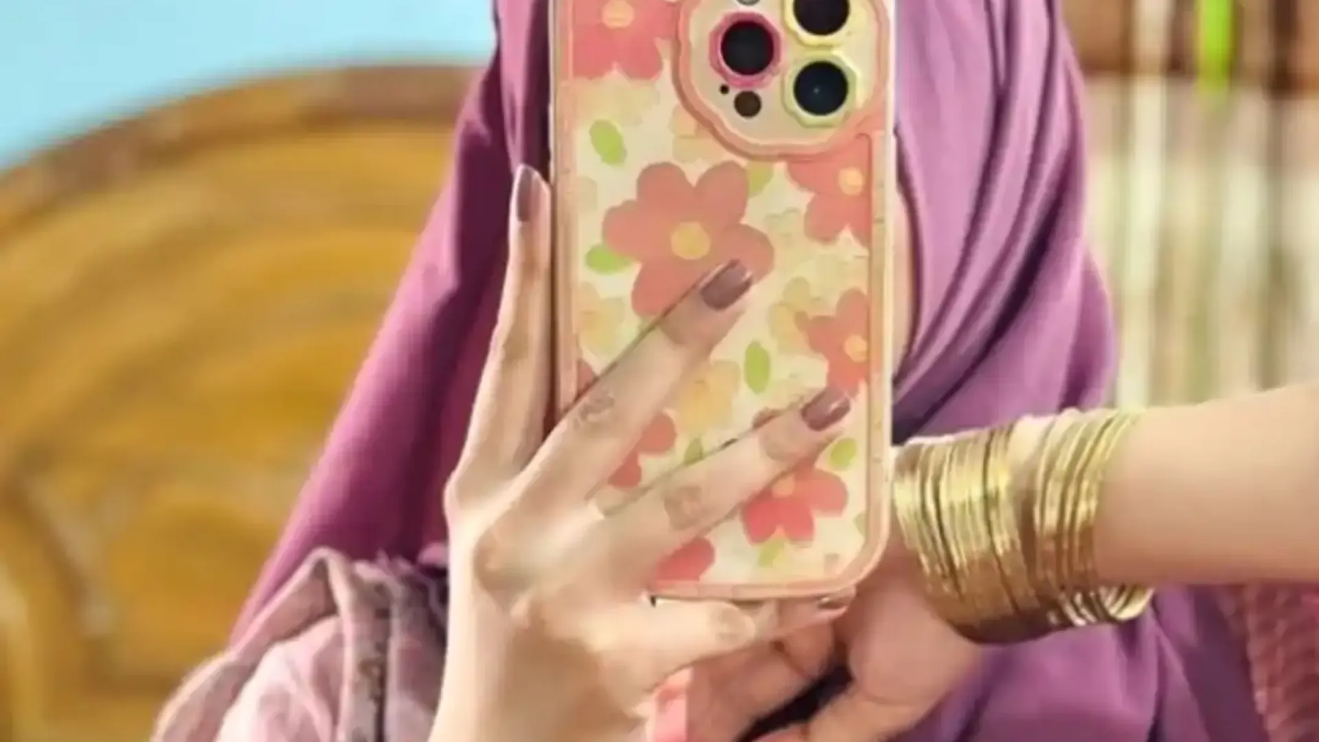 দুই কলা গাছ | Dui Kola Gach | Bangla Cartoon | Rupkothar golpo | Tuni Pakhir Golpo | Pakhir Golpo