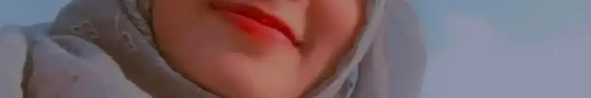 Towfk Topu