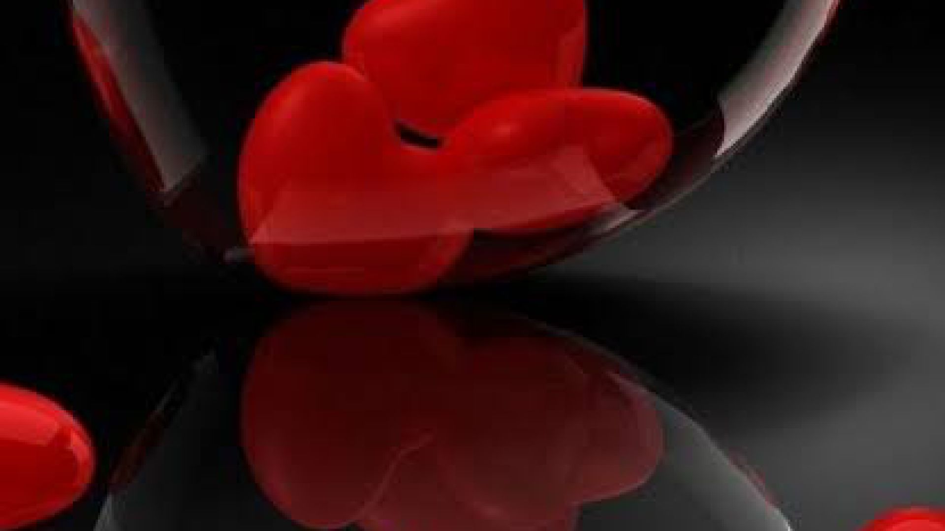 ⁣আল্লাহ পাকের ভালোবাসা পাওয়ার দোয়া