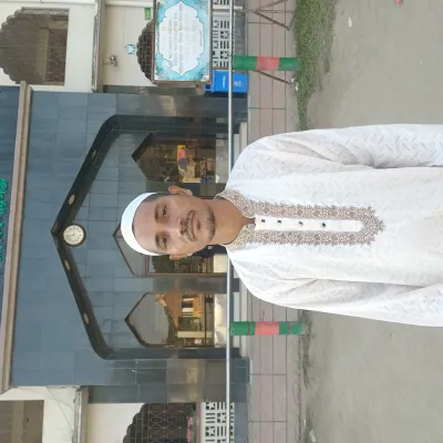 Bulbul Sarkar avatar