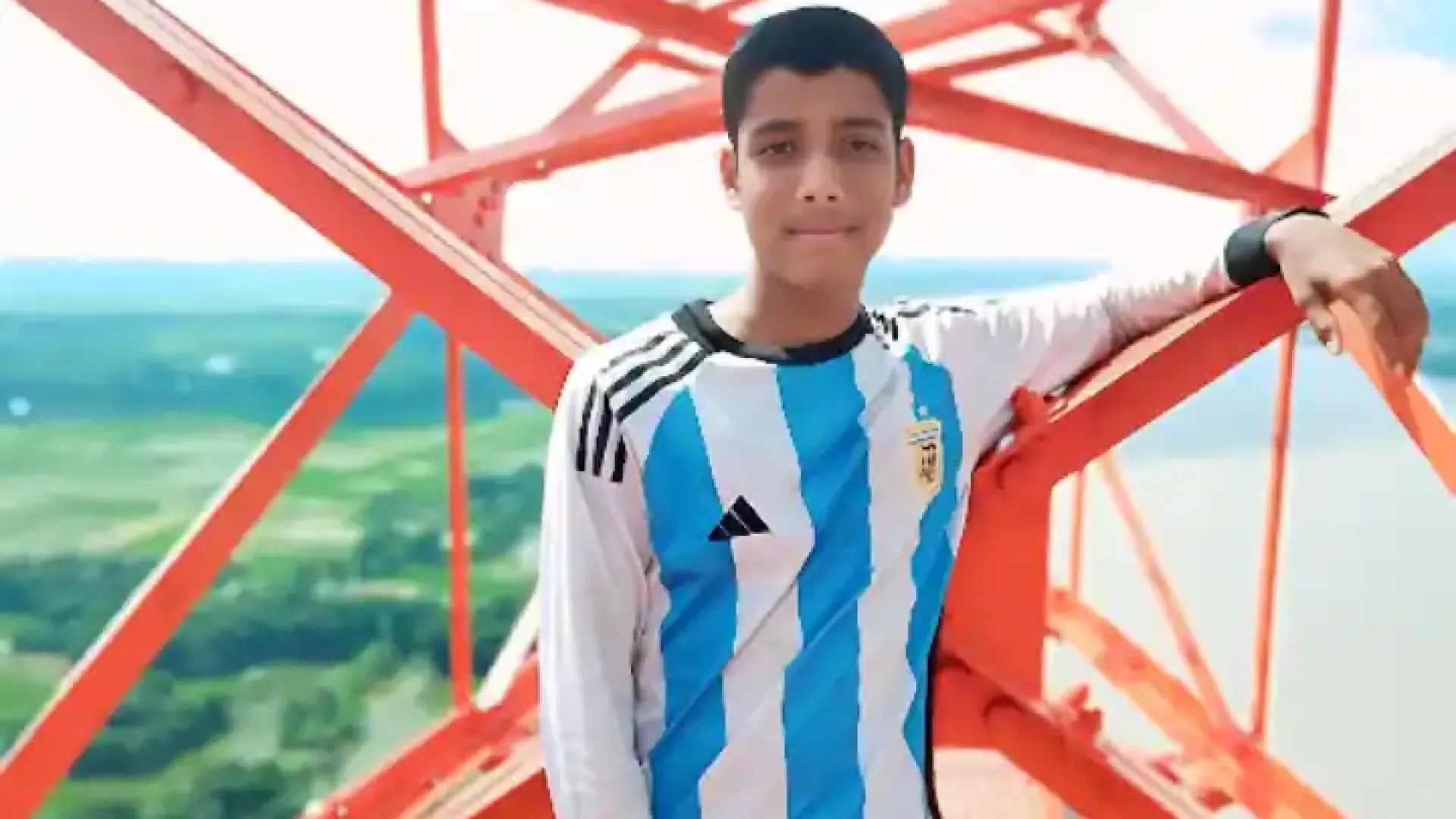 ⁣মক্কার ইহুদিদের ঘটনা ।