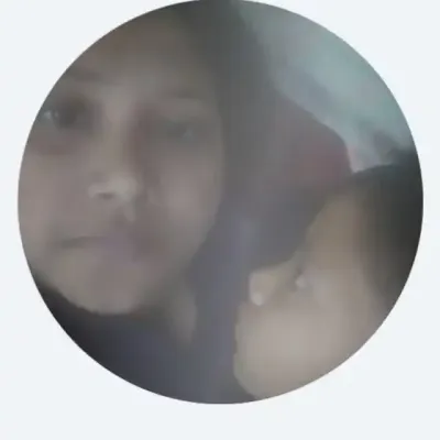 Arjina Akhter Sima avatar