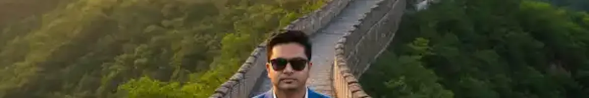 rajuahmed19881
