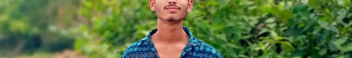 আকাশ এটিটিউড