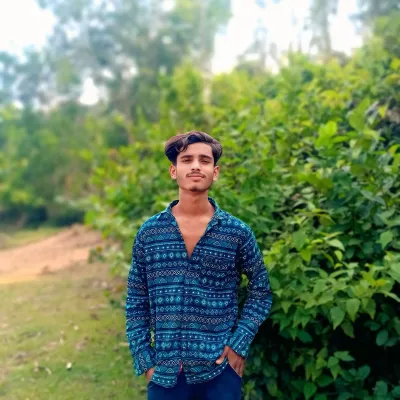 আকাশ এটিটিউড avatar