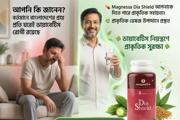 সকালে খালি পেটে পানি খাওয়ার ৭টি উপকারিতা | সুস্থ থাকার সহজ উপায়....