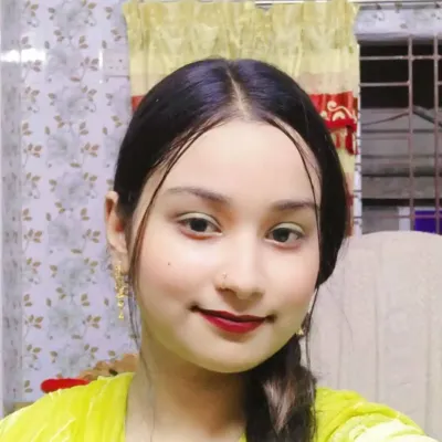 Fatema2009 avatar